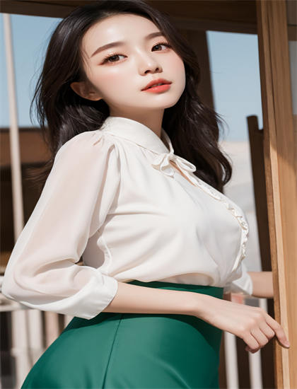 日本欧美韩国_最短的距离是圆的在线观看_金瓶酶全集观看