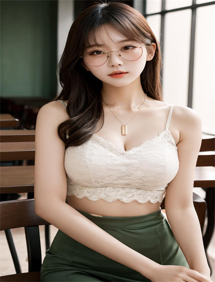 删除者隐藏彩蛋发现指南：细节与彩蛋寻找攻略，演员访谈