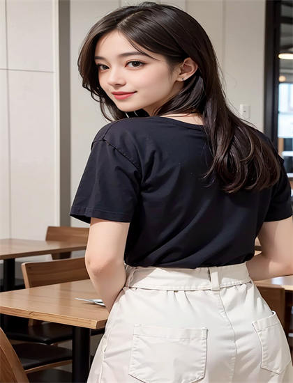 五月丁香好婷婷_四房狠狠_女人三十是妖精