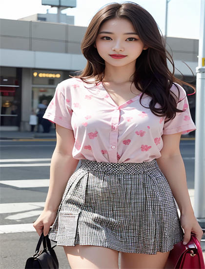 金银瓶15普通话版免费观看第5季_虎啸龙吟在线观看免费_冬至孙千全集免费观看