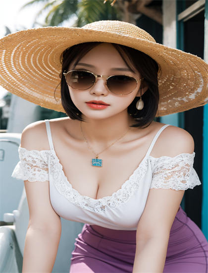 斗罗大陆182免费完整观看_最让男人上瘾的四种女人_yy6080青苹果影院影院