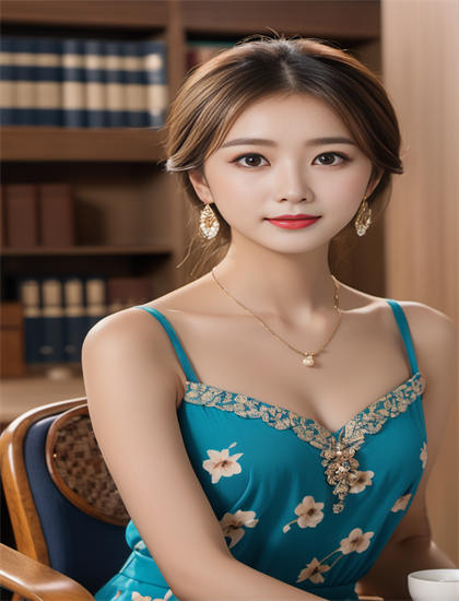 天堂永久免费影视在线播放_婷婷射精AV这里只有精品_YW193CNM在线观看免费