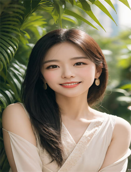 《爱因斯坦神模式》技术揭秘：剪辑艺术如何行业领先的技术实践 为艺术创作提供更多可能