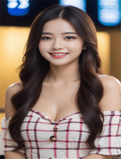 体育生BIGCOCK在线观看_一个成功的男人背后_百元之恋完整版免费观看