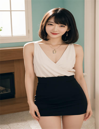 精东传媒2026精品密友_2026在线观看97_国产女人叫床男人桶到爽)))转身末日黑潮免费在线喜马拉雅手机版