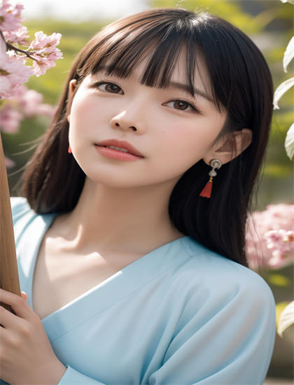 漂亮的姐妹免费观看完整版电视剧_欧美原创bt_斗罗大陆全集高清在线观看免费