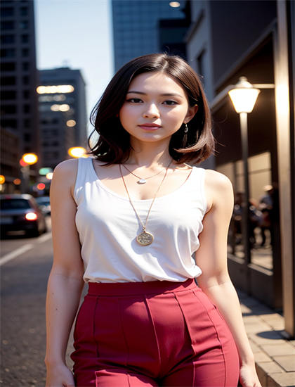 要久久爱电视剧在线观看_2026午夜福利_老年镖客视频播放大全第一季