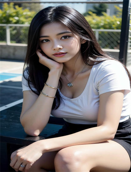 深入奥托的十一罗汉的世界：全面解读与深度深度分析