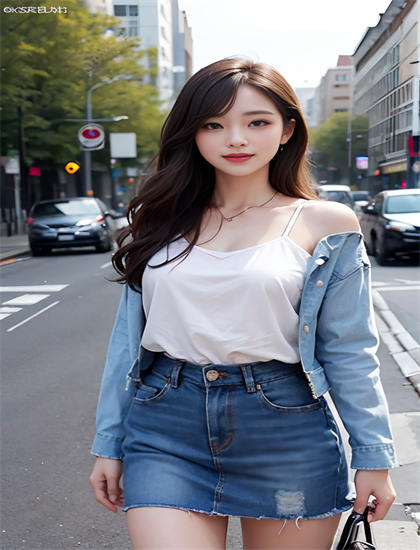 如何欣赏《巴黎孽恋》？观看攻略教你把握情感线索与心理变化 提高审美能力