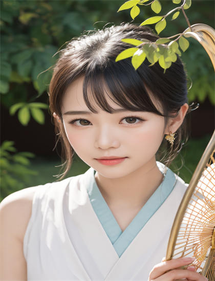 香蕉视频无限次观看_秋意浓手机在线观看视频_太阳的女人片尾曲