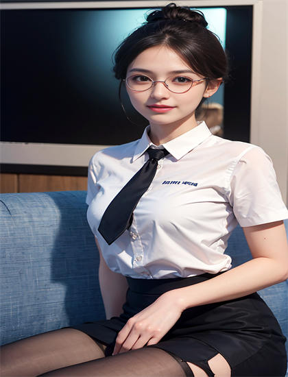 以爱为营电视剧免费观看完整版2026_唐朝诡事录免费观看电视剧剧情_他揉捏她两乳不停呻吟动漫视频