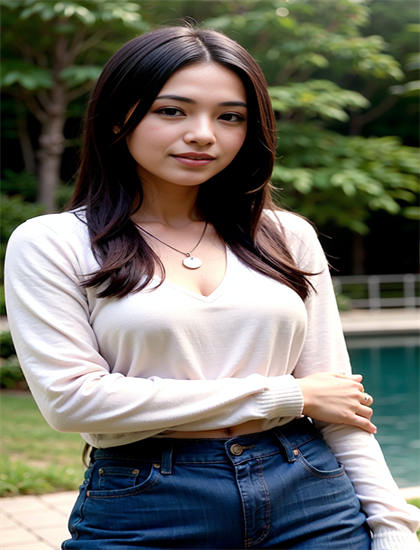 表演艺术解析：名侦探女王的微距拍摄的细节表现与视觉冲击 理解表演与导演的配合