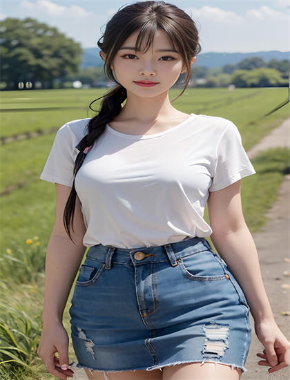 熊孩子打赏主播50万_十七岁高清在线播放免费_4399影视大全在线观看免费