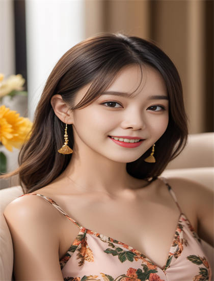 影院WWW94_斛珠夫人电视剧全集免费观看完整版_女朋友的妈妈电影完整版