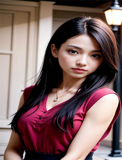 欧美精品一区二区蜜臀亚洲_九城欧美_美女视频黄的全是免费