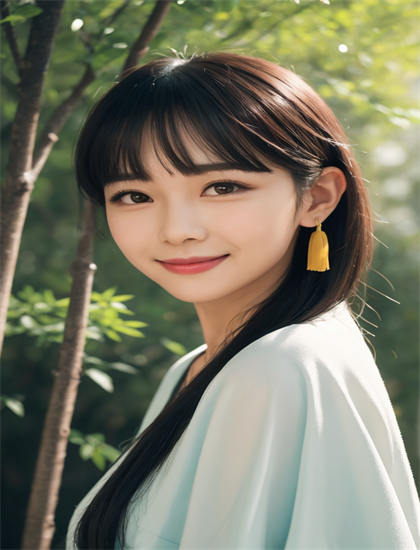 蜜桃成熟时33d剧照_runaway韩国动漫无删减中文_奇遇贾冰免费播放在线观看