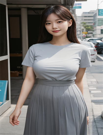 蜜桃皇后私密紧致_亚洲综合五月天婷婷丁香_北京爱情故事电影版在线观看