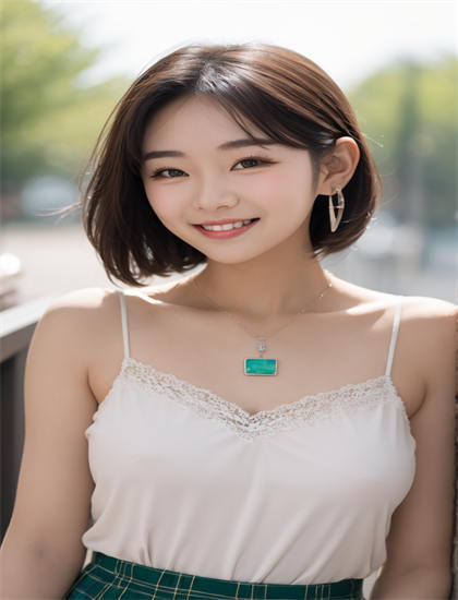 国产色在线最新的视频_免费观看高清黄页网址大全_性感女人
