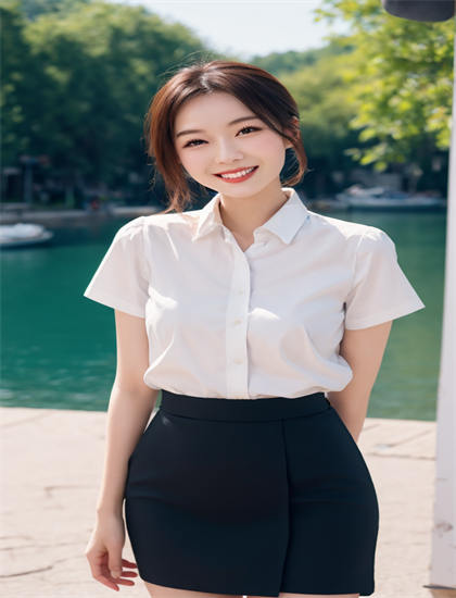 乘风破浪的姐姐第三季在线观看免费_邻家花美男14_青苹果影院y?y?6090