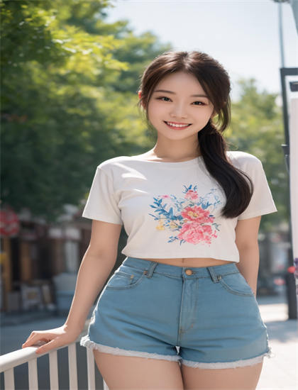 vivospace欧美_男女在一起抱萝卜的视频高清_行尸走肉七季在线观看