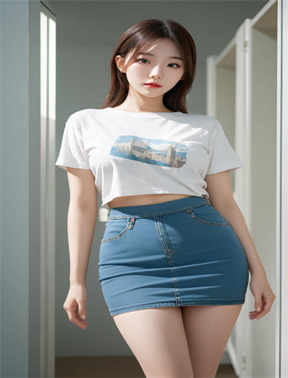 迷墙在线观看_趣事百科宅福利52zfl_美军性侵电影