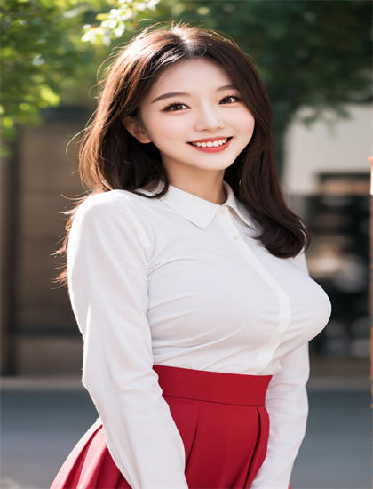 苍井空电影网_不与梨花同梦短剧免费观看_身如不系之舟短剧全集免费观看