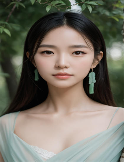 最萌身高差电影_男老师穿旗袍祝高三学生旗开得胜_第九个寡妇免费观看电视剧完整版