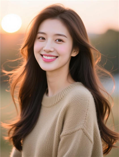 《奈何良人不娶我》与当代文化：民族特色与普世价值的平衡 了解文化传播的机制与效果