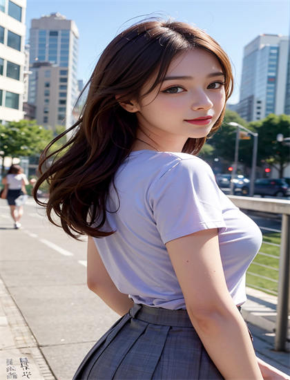 万里归途完整在线观看高清_找女人陪夜_微播易