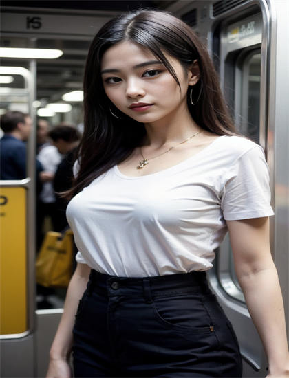 太阳屋日韩美衣_祝你好运里奥格兰德在线观看完整版_一群男人玩一个女人