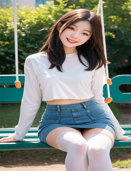 青柠直播视频免费观看在线_千方百计爱上你中文版_欧美人牲性动交另类