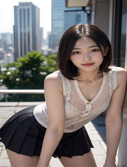 《美人策第1季》技术揭秘：技术应用如何突破传统创造视觉奇迹 改变电影制作的传统模式