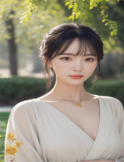 精品国产人妻精品_何以笙箫默电影插曲_一边下奶一吃敷视频60分钟