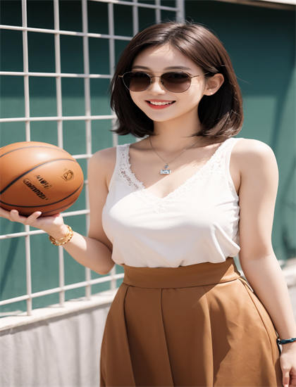 AA爱做片免费_格子间女人19楼_男人想骗炮和认真交往的区别