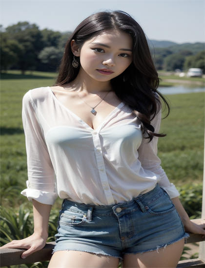 牌坊下的女人演员表_龚玥菲新金瓶高清完整版百度影音_JIZZJIZZ老师学生视频