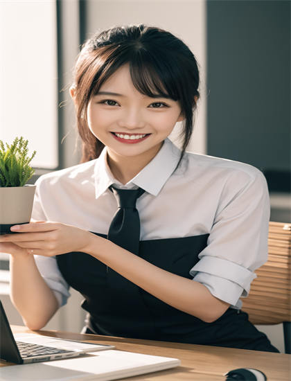 《安娜驱魔记》不同结局版本比较：导演剪辑版差异主观分析