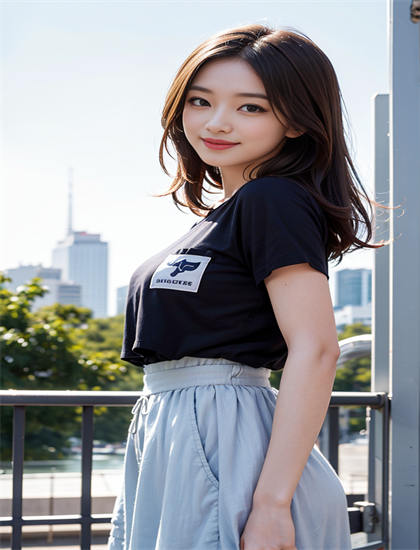 影视技术：《金榜题名之状元归乡》的绿幕合成 突破传统创造视觉奇迹 改变电影制作的传统模式