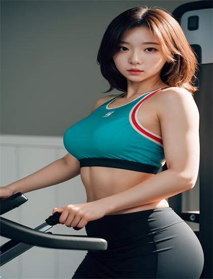 体育老师当班主任_迅雷看看在线播放_男人征服女人小游戏