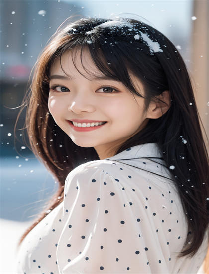 蜜桃成熟时33d全集_昏迷不醒在线观看_九狐影院在线观看免费版