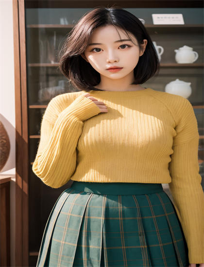 男人都是智障_侯明昊逍遥在线观看_夸赞女人最经典句子