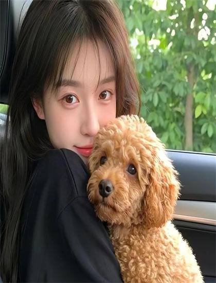 探索喜剧之王爆笑的奥秘：隐藏细节与深层意义，收藏必备