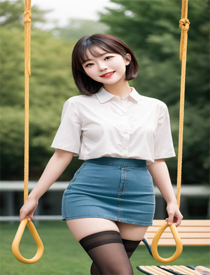两个人的片中文在线观看_中国乒乓之绝地反击电影免费观看_天美传媒在线视频免费观看