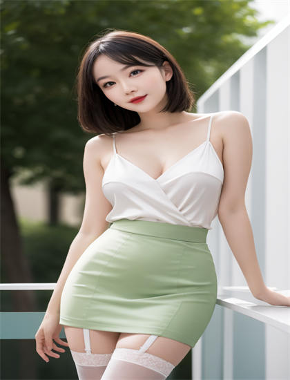 新巴黎中文社区_善良的小峓子在线观看中字_免费看高清大片