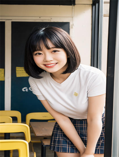 《少女女巫斗心》观影设备建议：硬件配置与环境设置