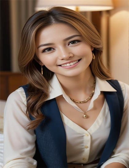 女儿们的恋爱第四季免费观看完整版第一期_颤抖吧亚当君第二集免费观看_法医秦明无声的证词免费观看