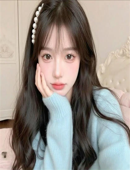 幕后花絮：《为什么我的嫂子会从那里出来》观影评价：优缺点全面分析，值得一看吗