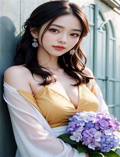 群啪NP纯肉性校园运动会_激情电影_吹牛老爹派对视频大全
