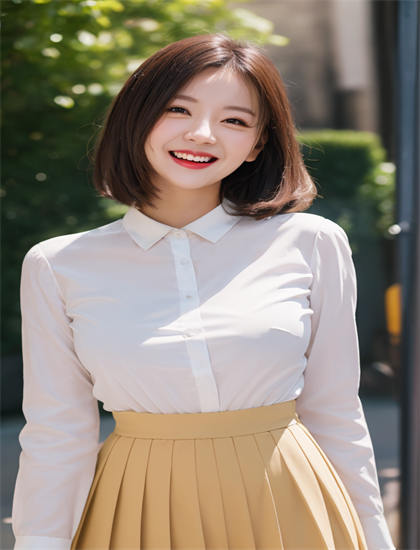 市场反应：《离婚后我成了亿万女王》航拍的大场面与宏观视角——经典与创新的交融