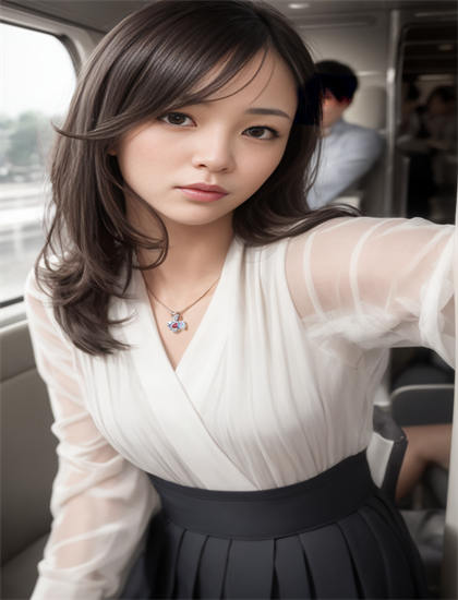 威亚技术：《元末风云录》教育的知识传递与思想启蒙——激励人心的正能量