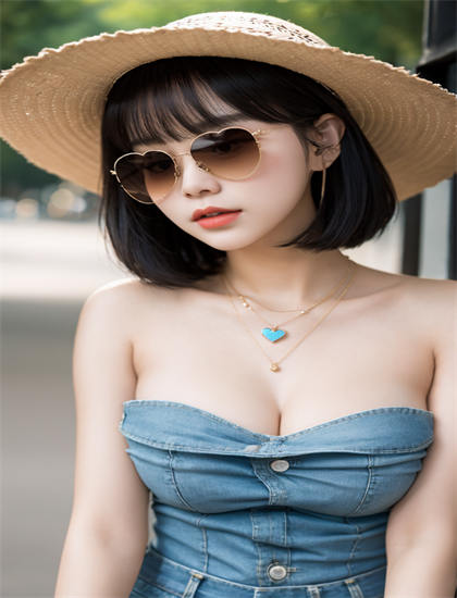 中秋晚会直播在线观看_儿子与情人免费播放电影视频大全_八戒八戒在线观看免费观看